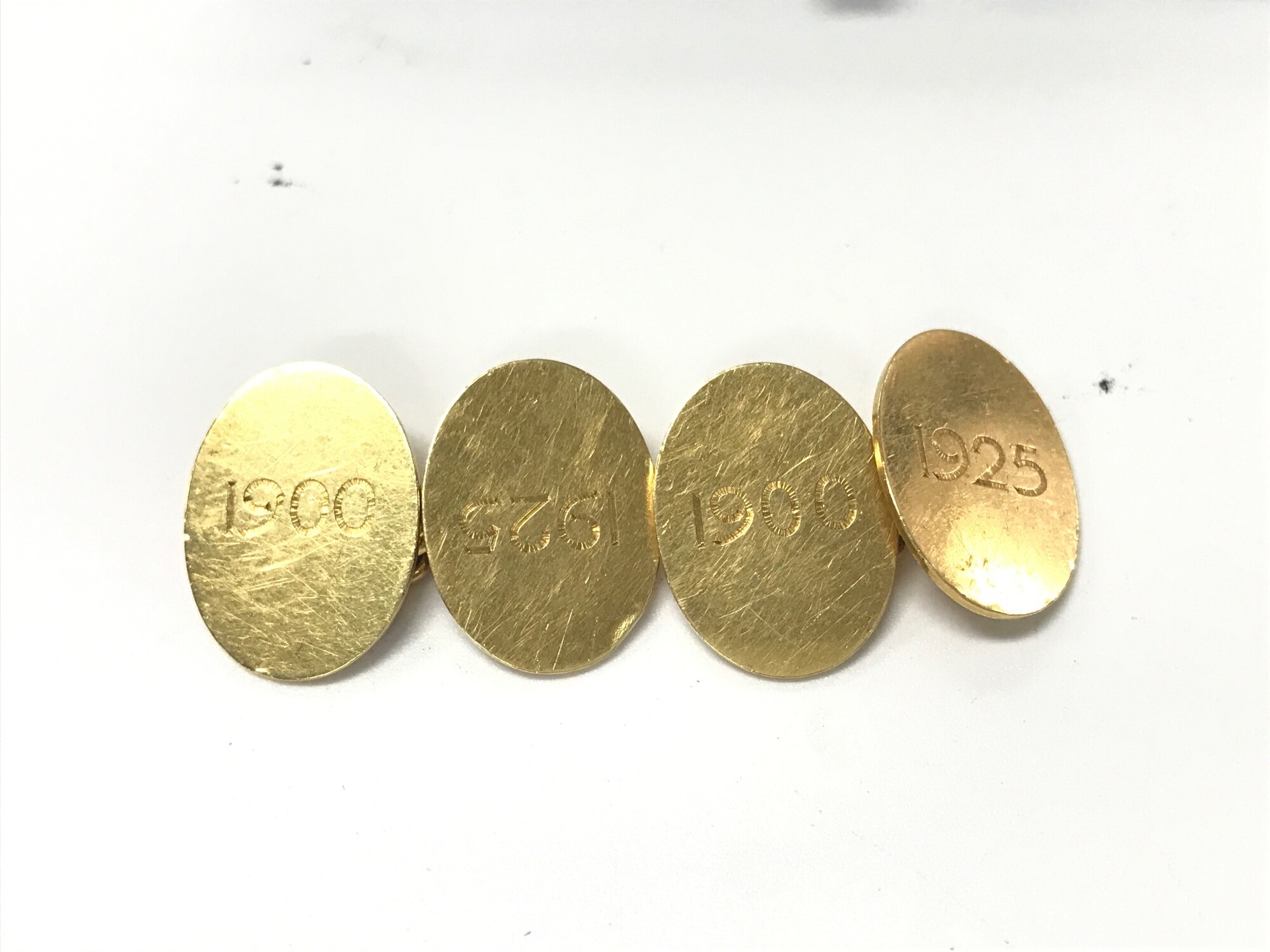 detail