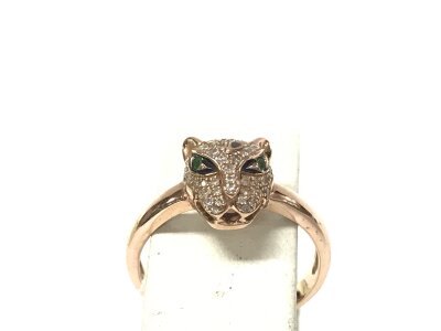 Specialist Sale of Jewellery, Silver & Gold