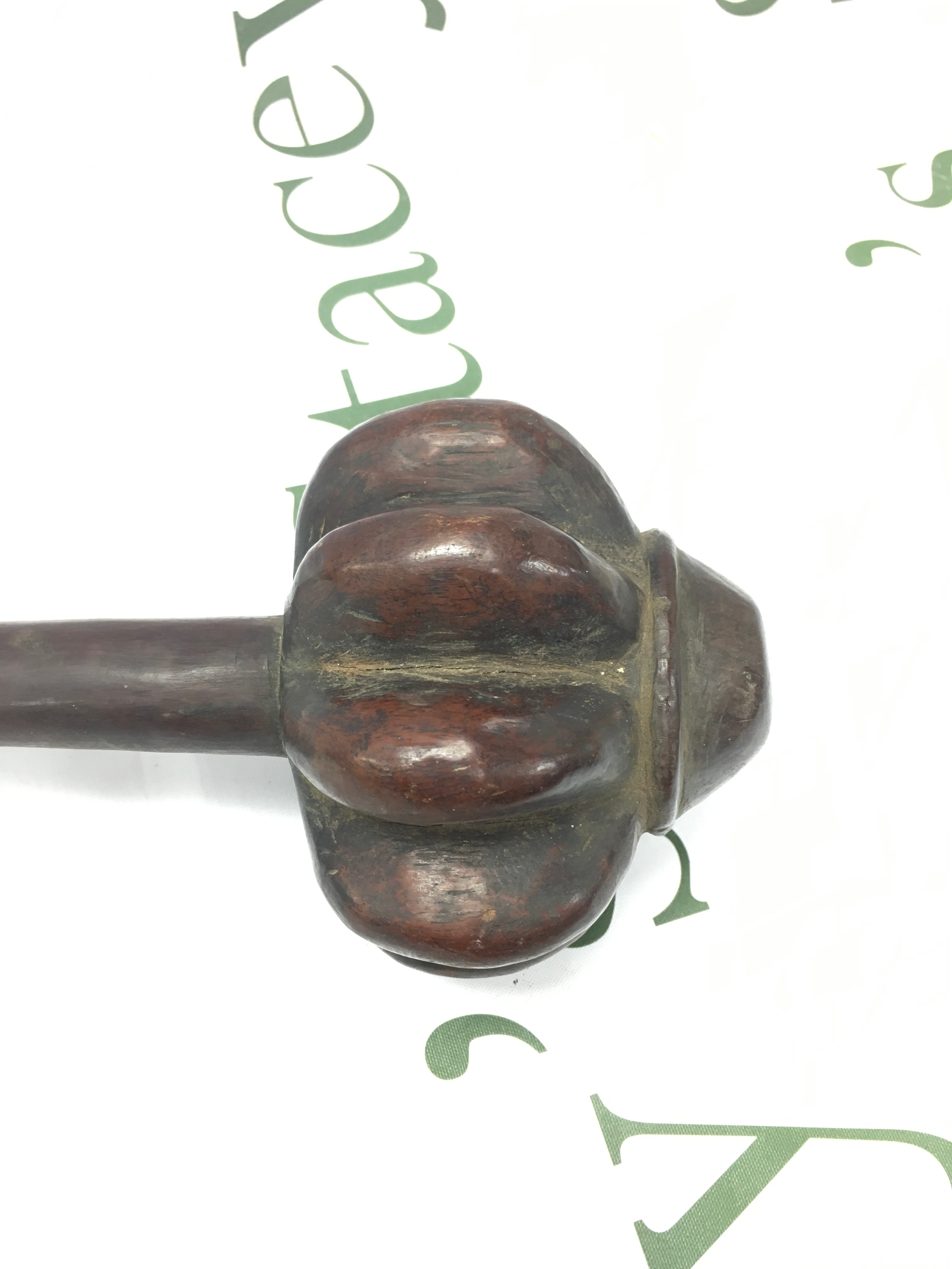 thumb 2