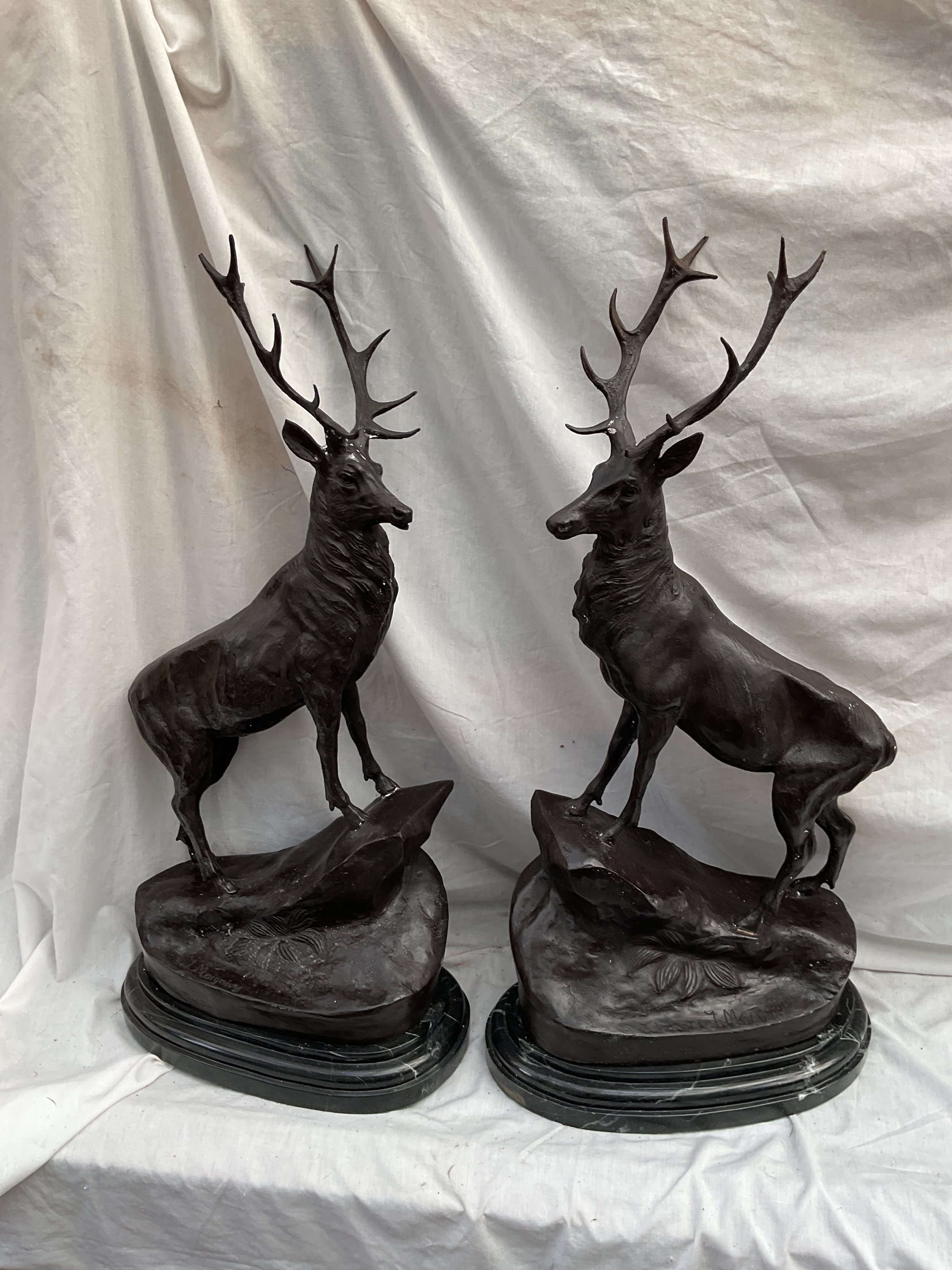 Antiques & Collectables