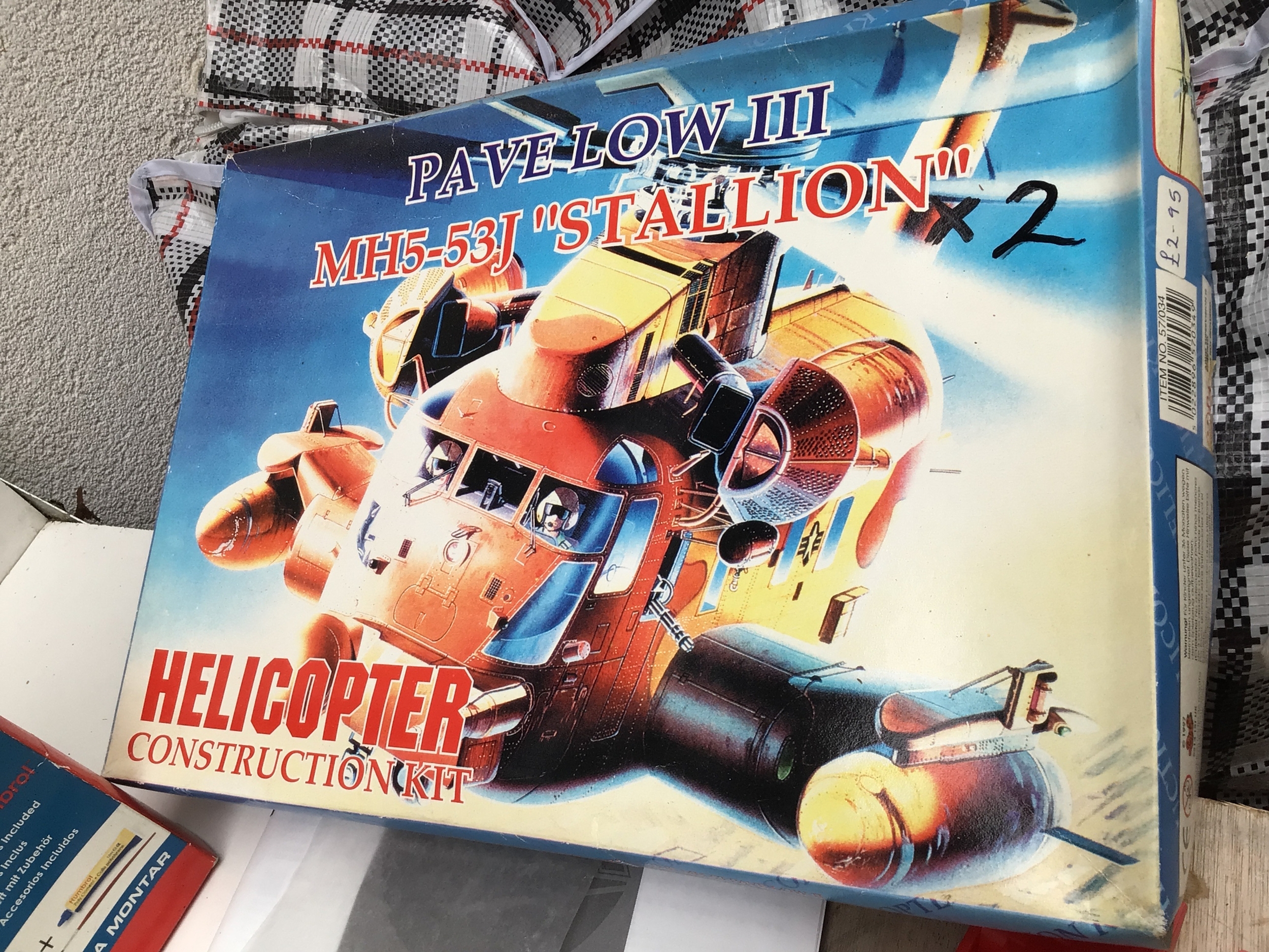 thumb 2