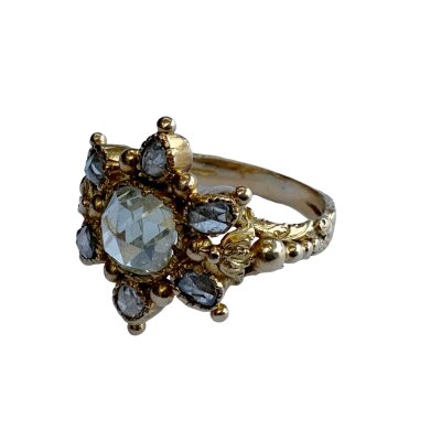 Specialist Sale of Jewellery, Silver & Gold