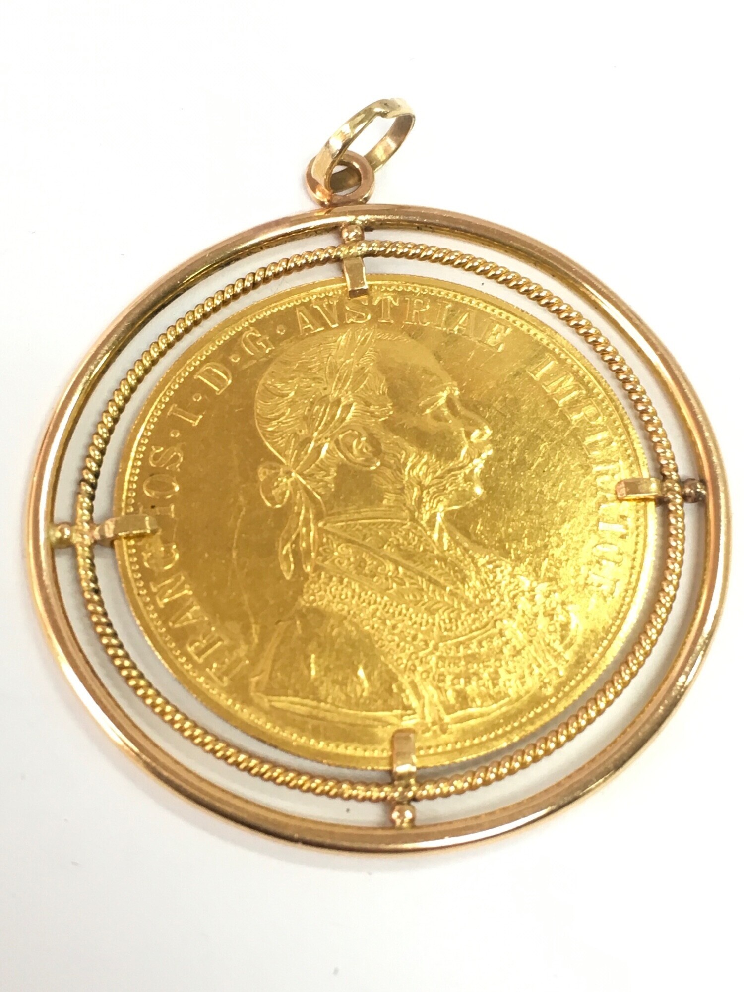 Specialist Sale of Jewellery, Silver & Gold