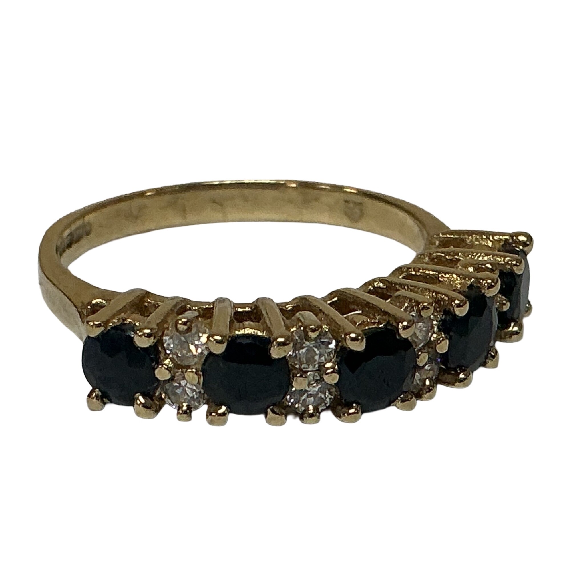 detail