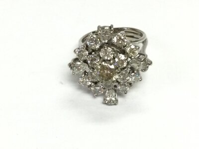 Specialist Sale of Jewellery, Silver & Gold