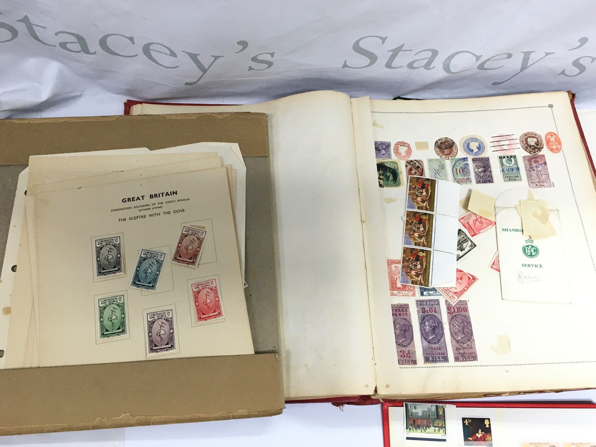 thumb 7