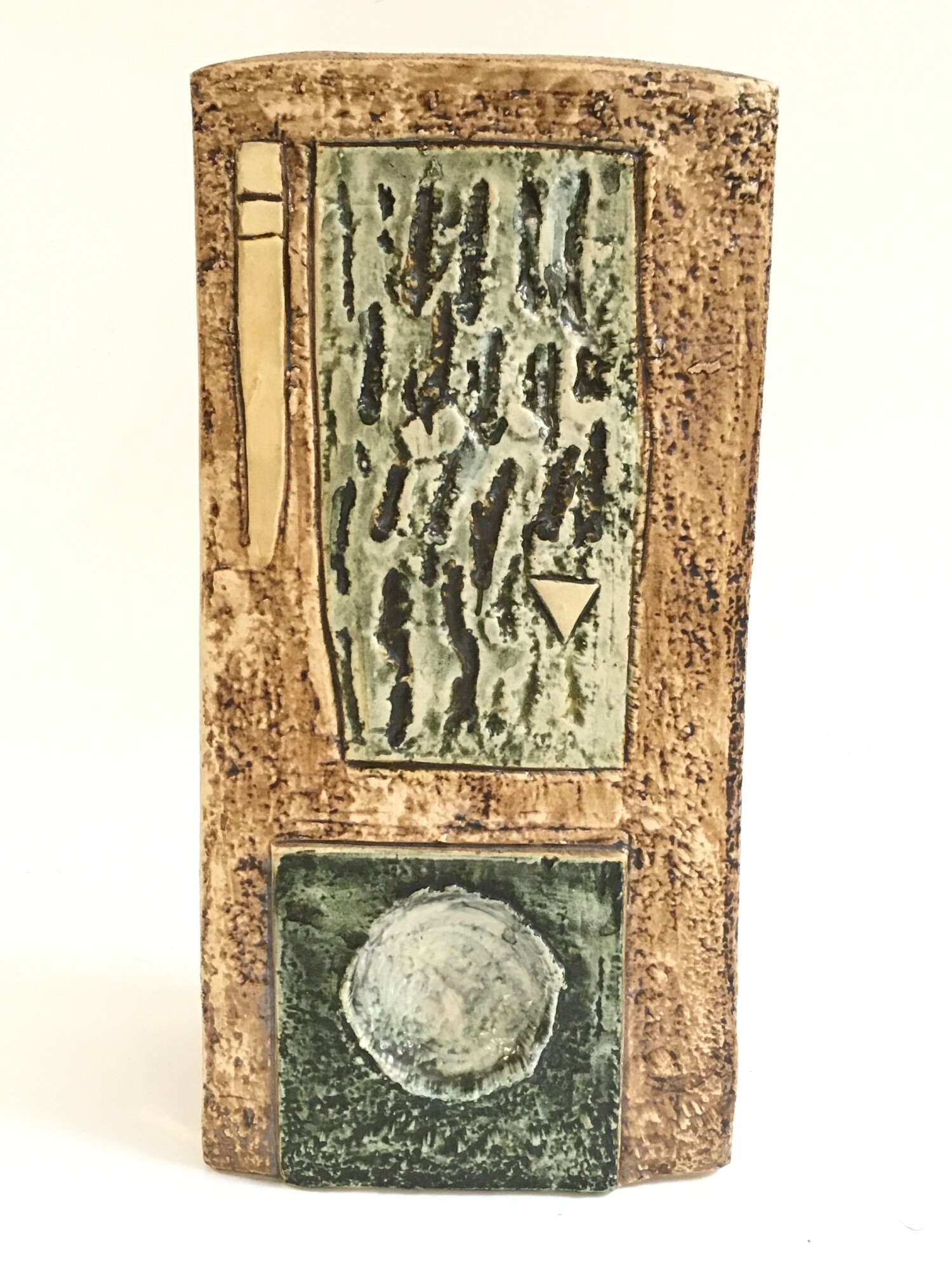 detail