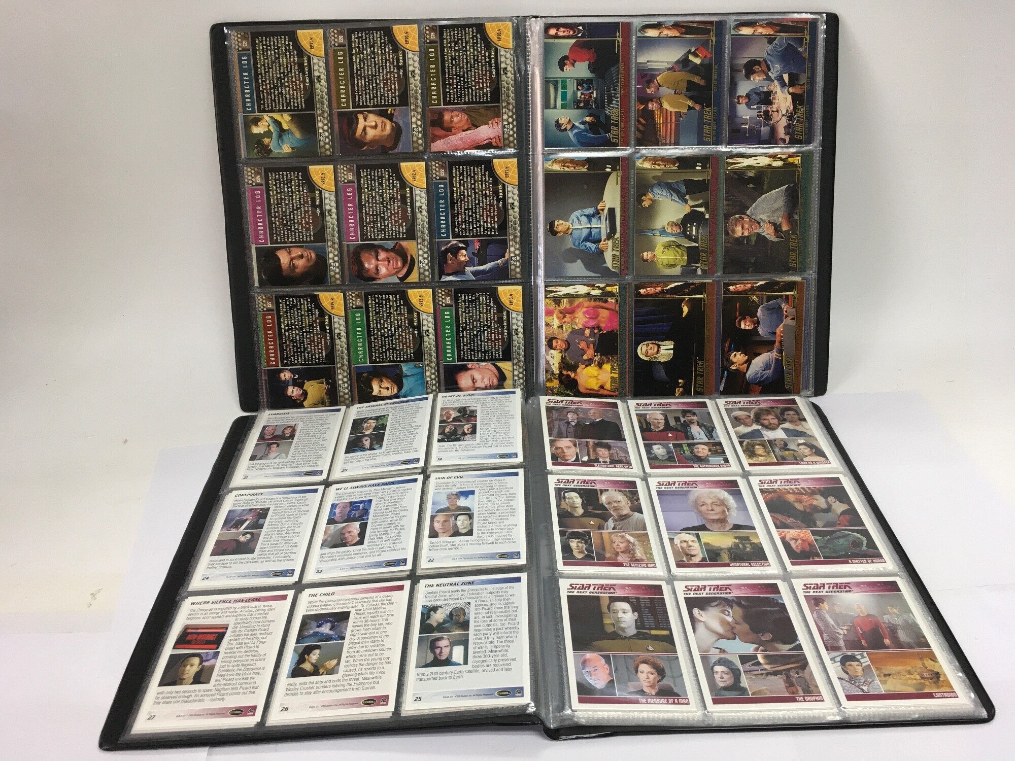 thumb 5