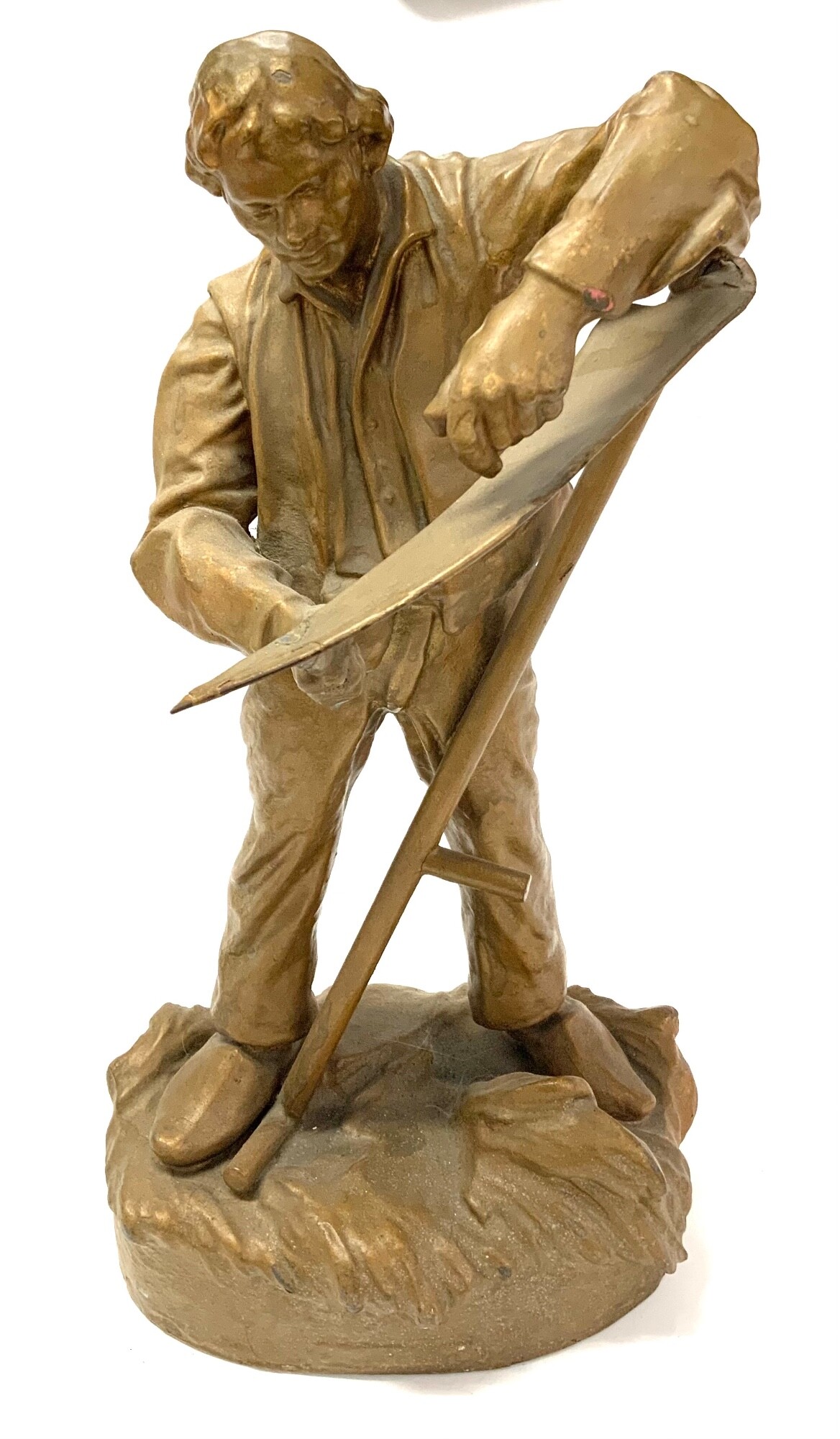 detail