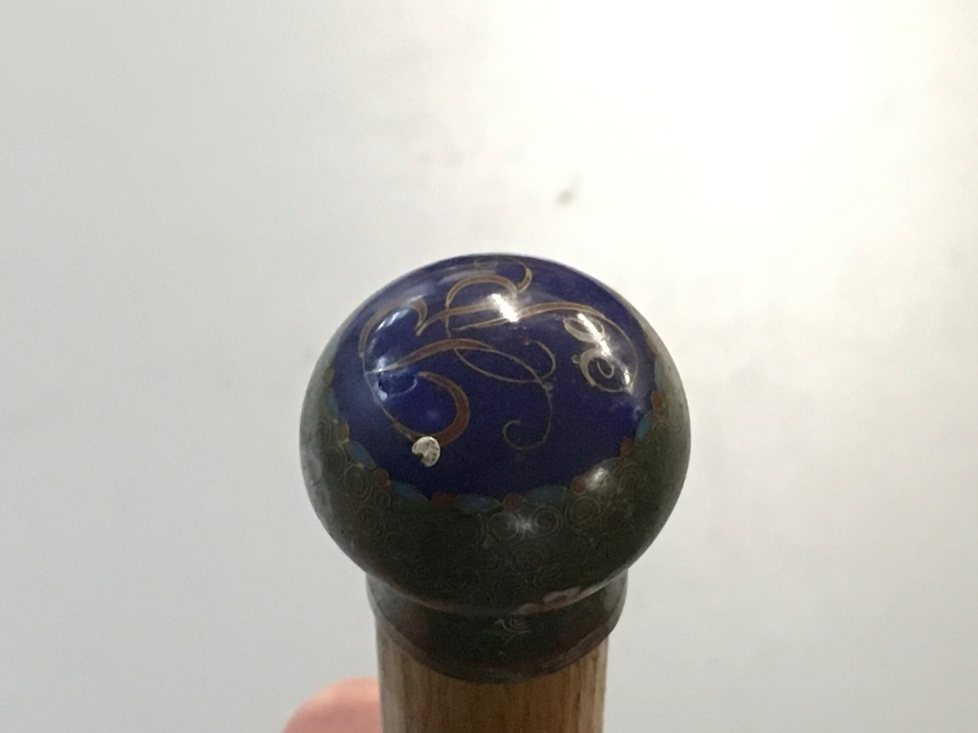 thumb 2