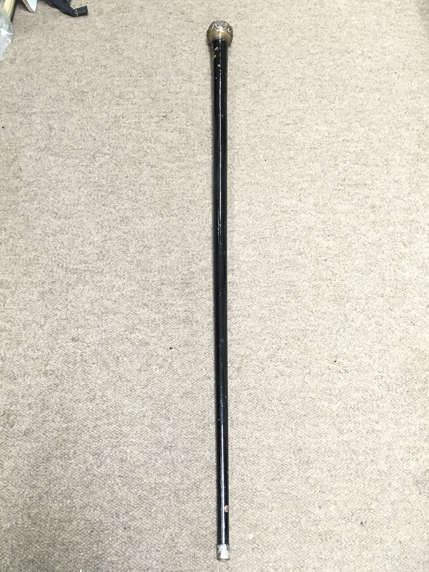 detail