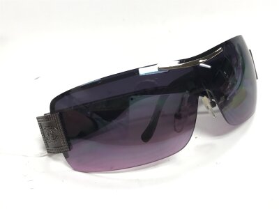 Chanel sunglasses 4117-B