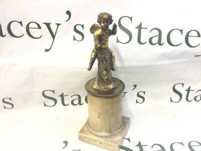 RESCHEDULED Antiques & Collectables including football programme section