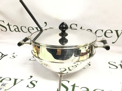 Antiques & Collectables