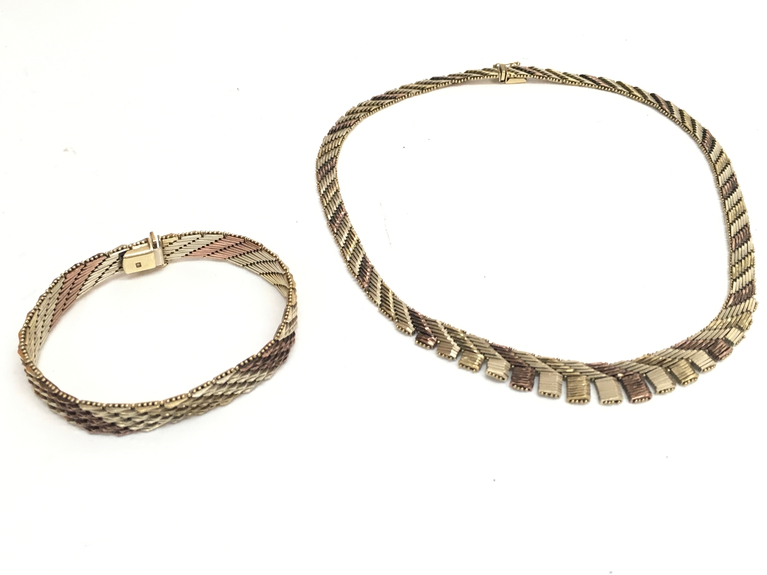 Specialist Sale of Jewellery, Silver & Gold - catalogue currently being updated