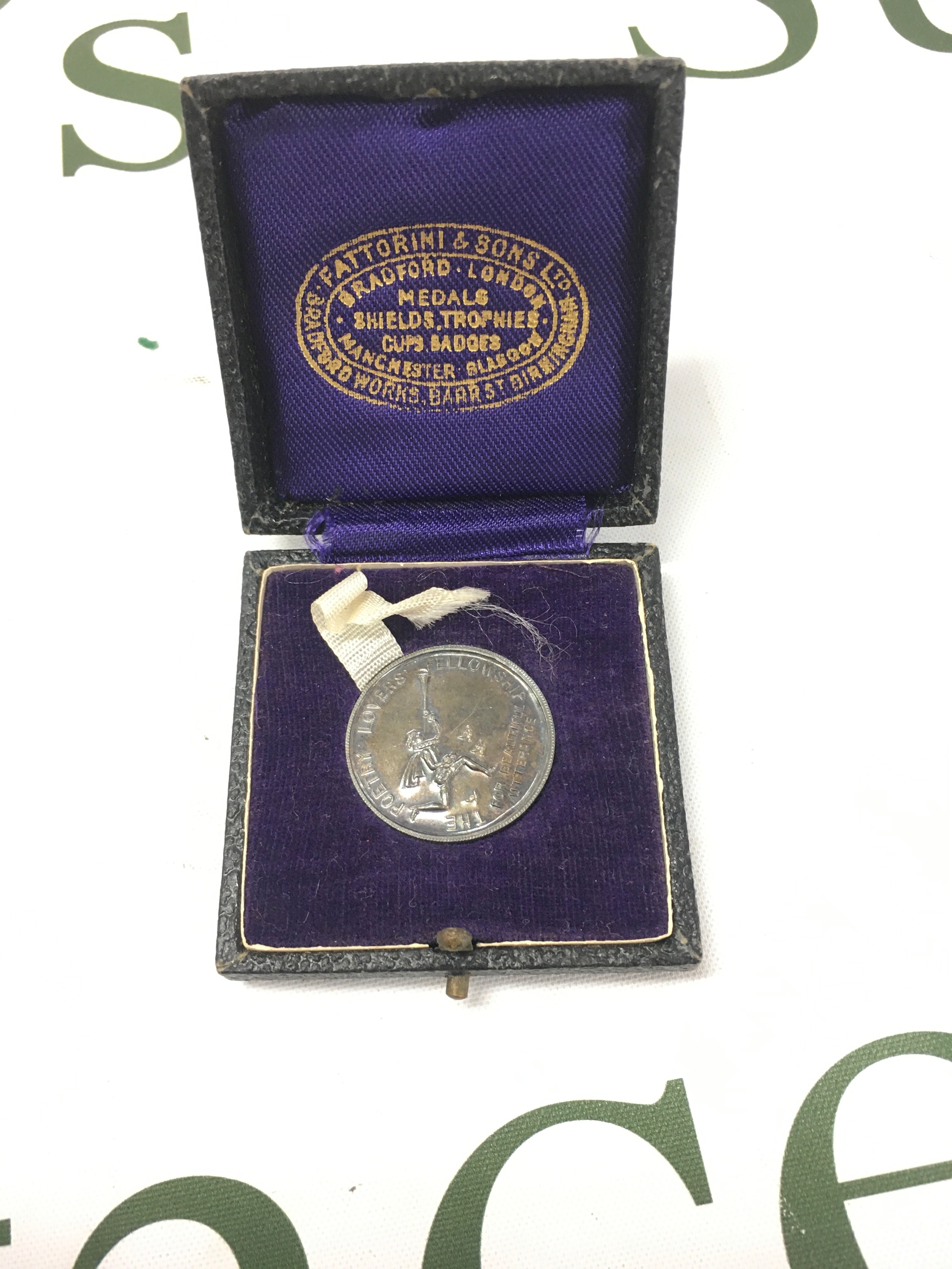 thumb 6
