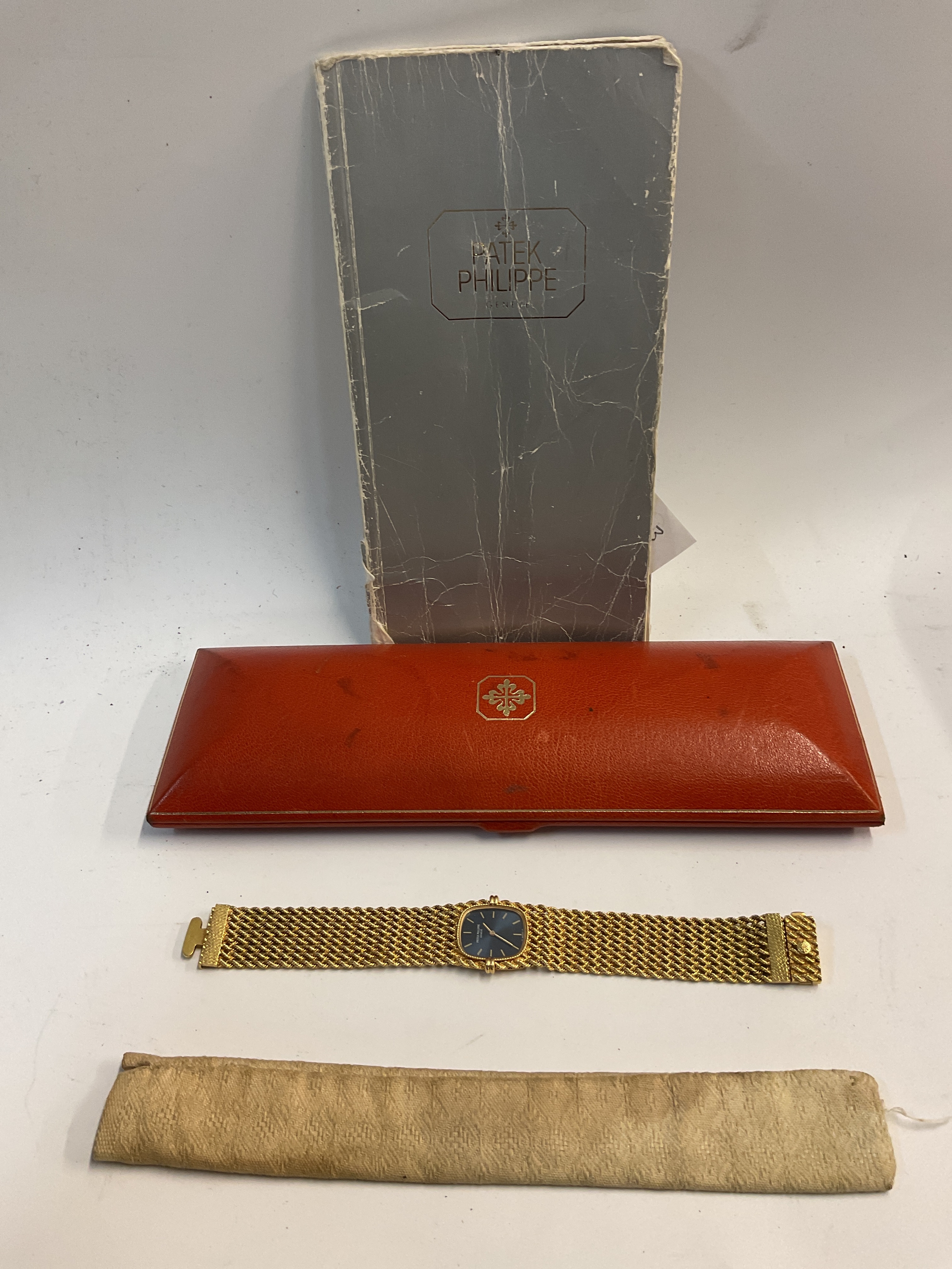 Specialist Sale of Jewellery, Silver & Gold - catalogue currently being updated