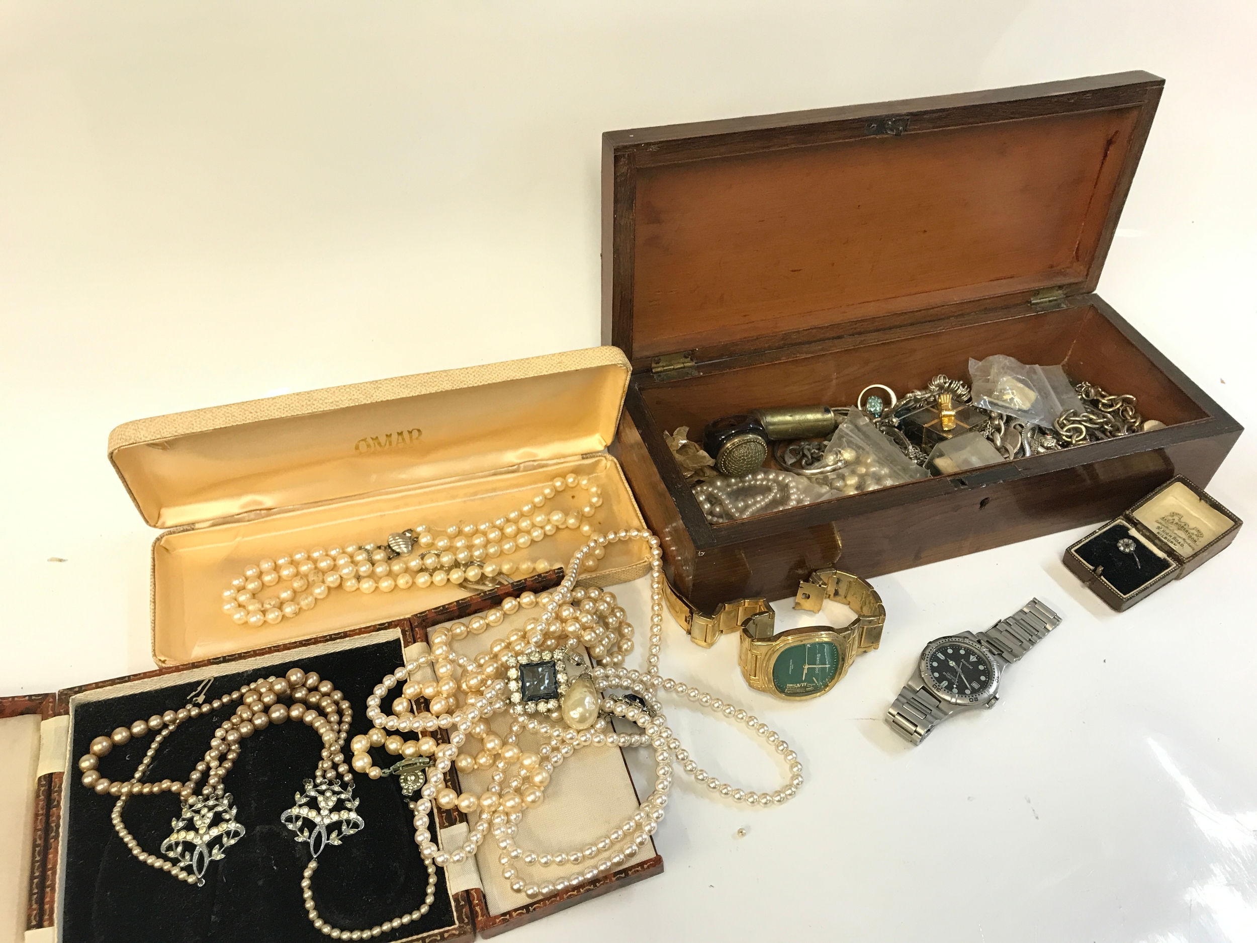 thumb 2