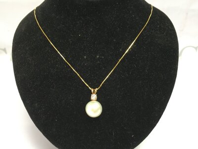 Specialist Sale of Jewellery, Silver & Gold
