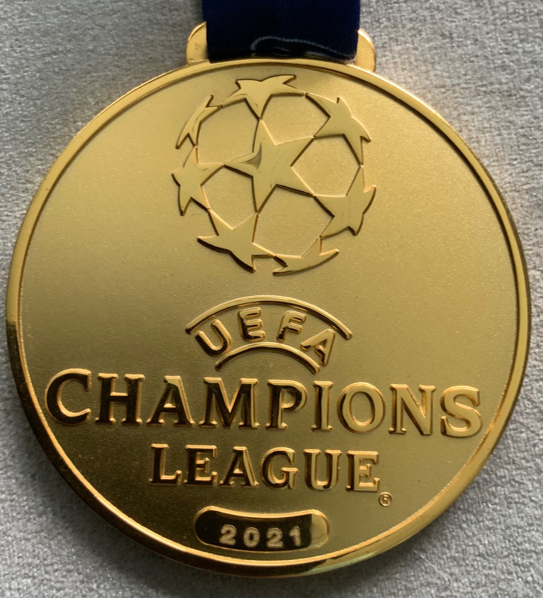 Two Day Football Memorabilia Auction - Presented by Dave Alexander of Football Wanted - OCTOBER