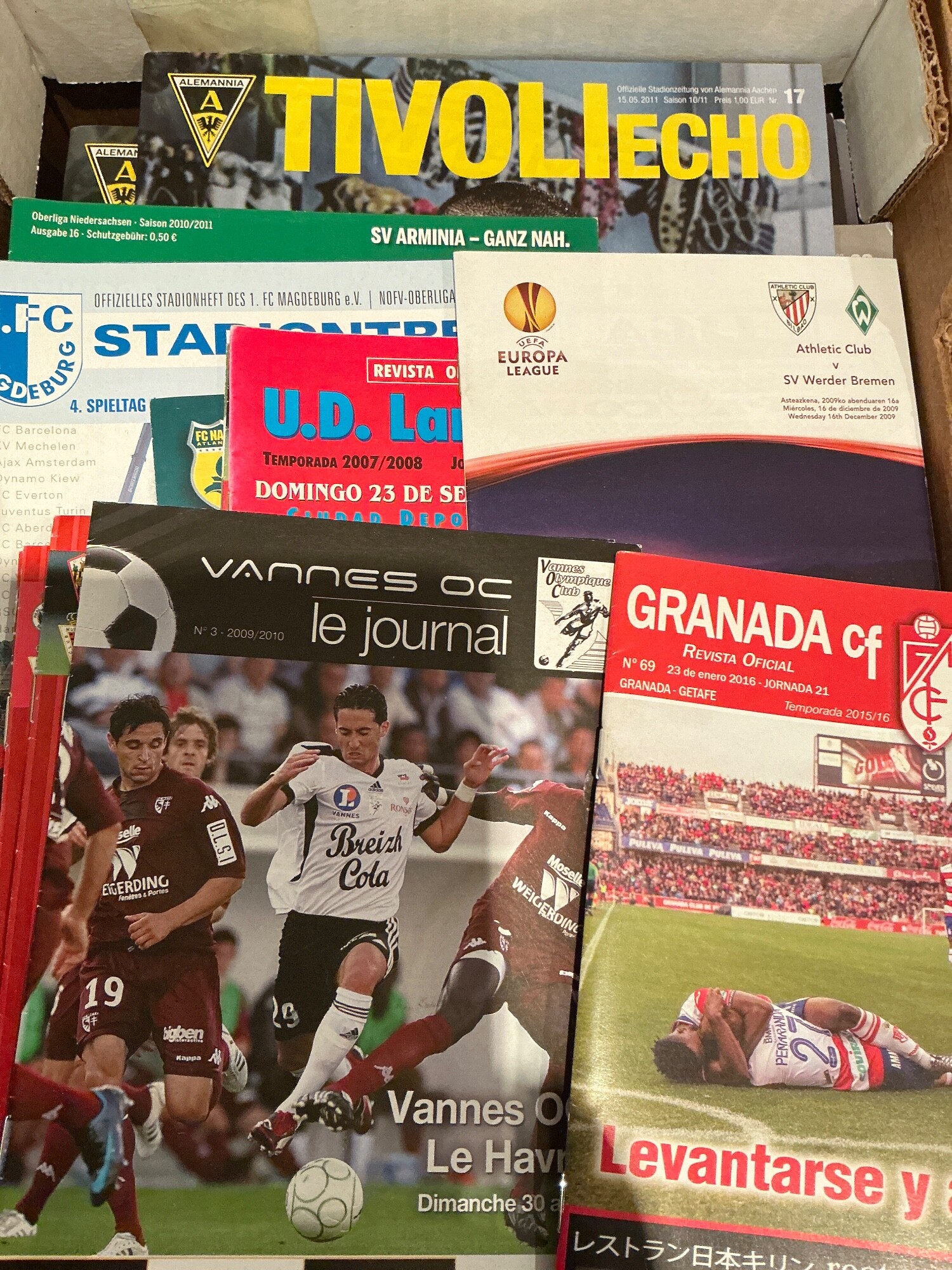 thumb 2