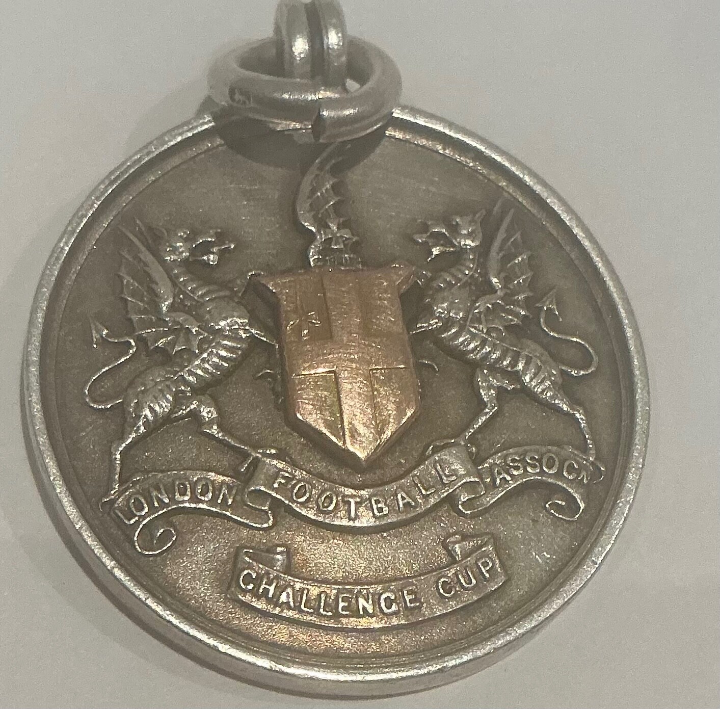 detail