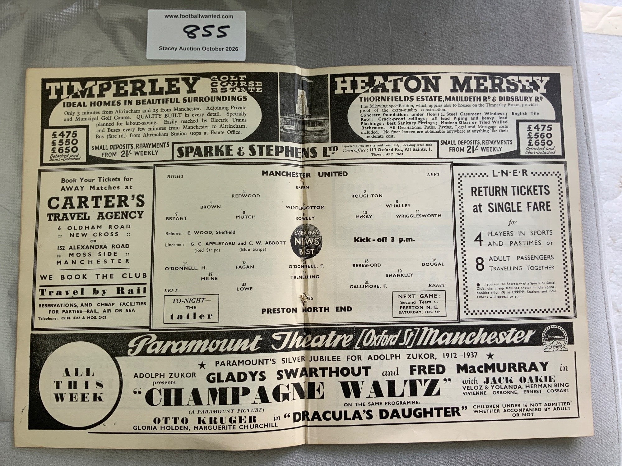 thumb 2