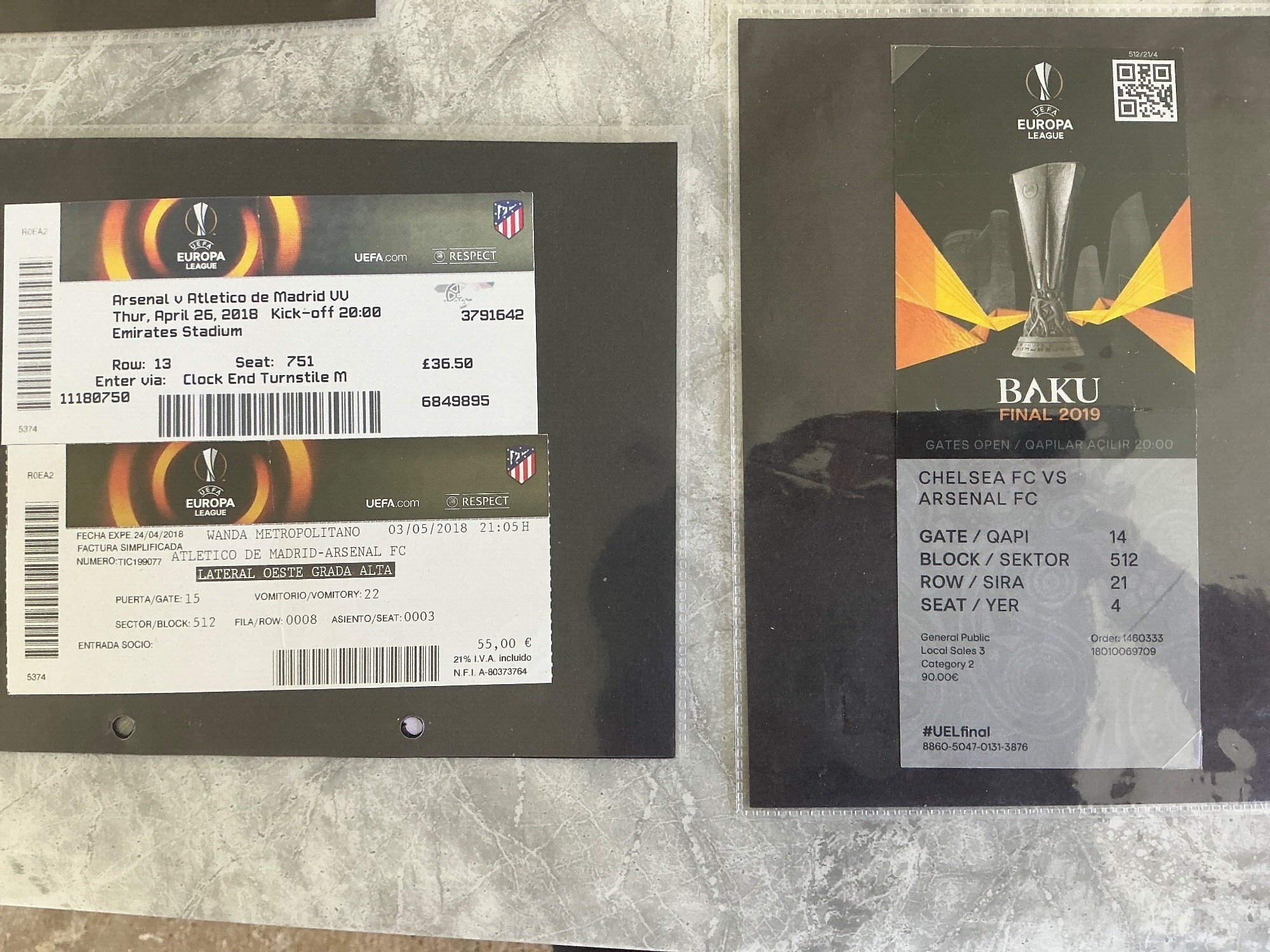 thumb 5