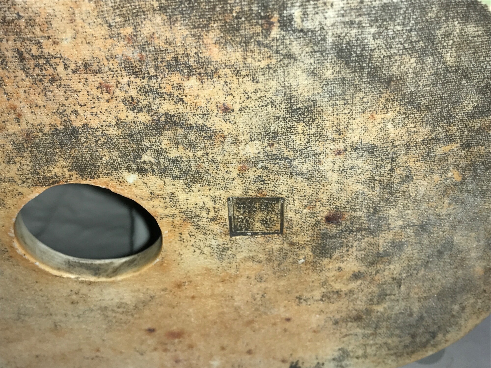 thumb 5