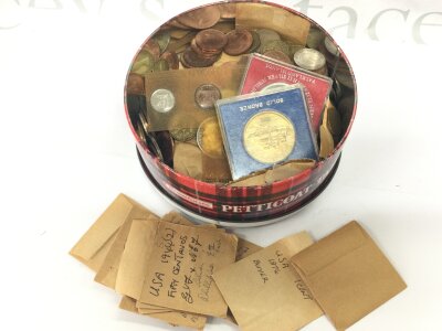 Antiques & Collectables
