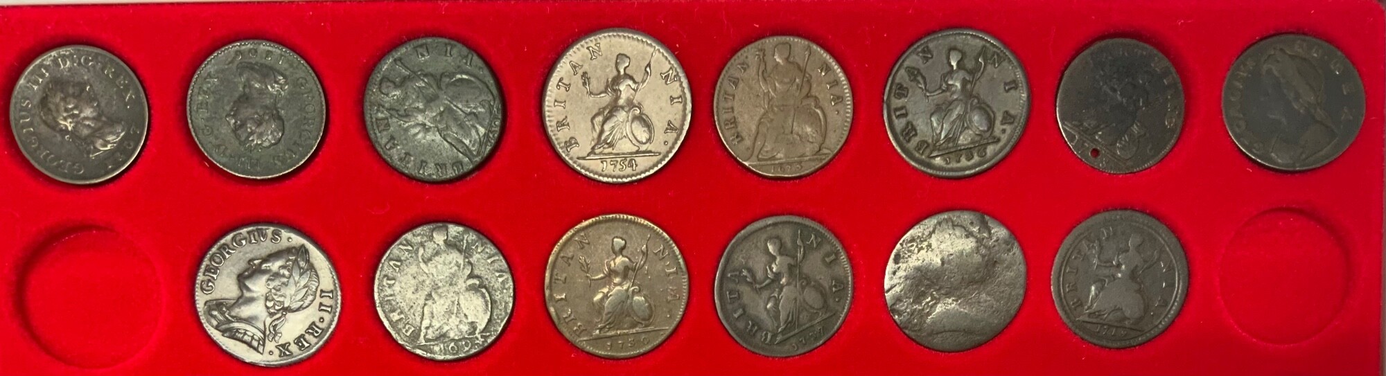detail