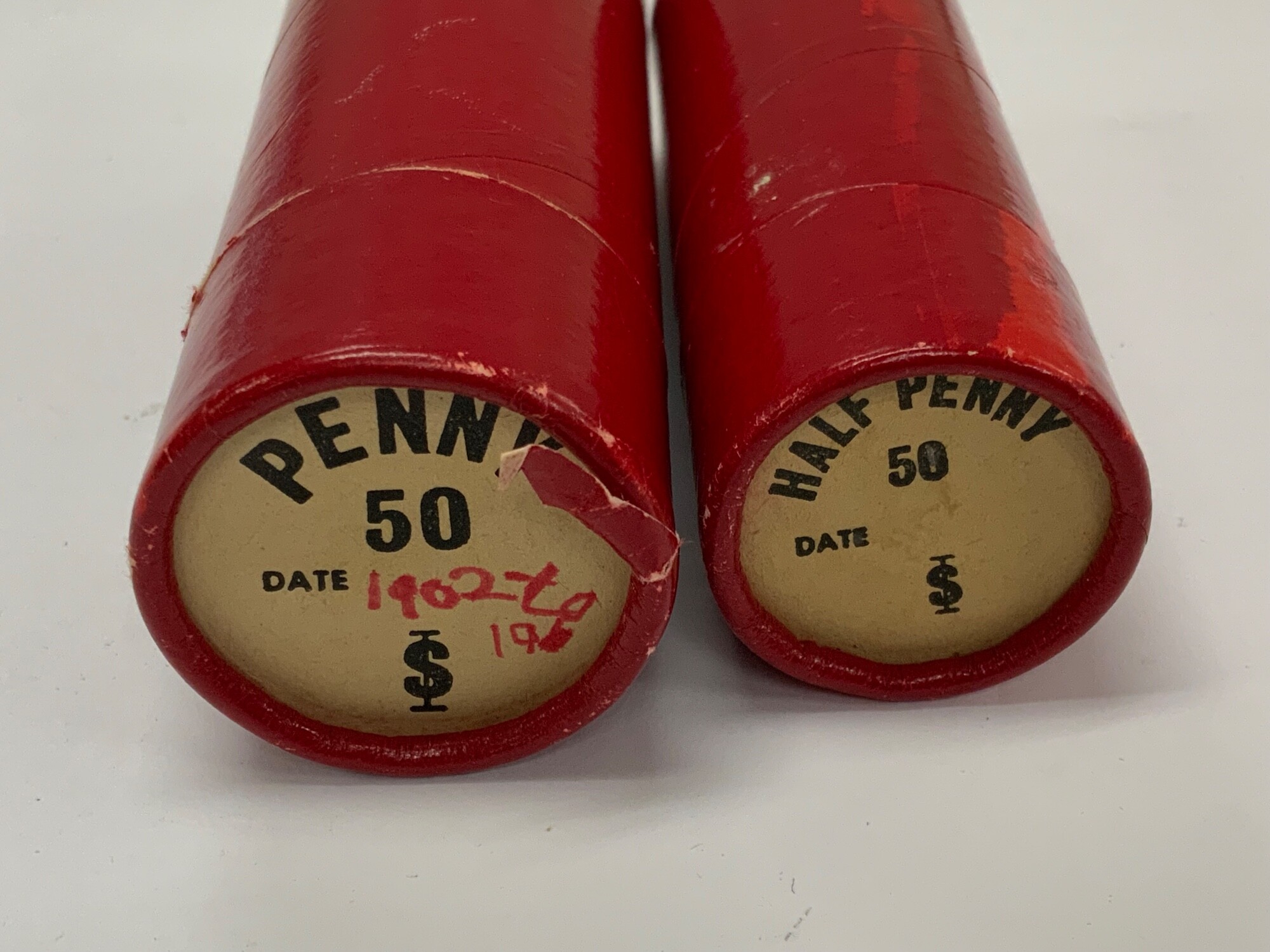detail