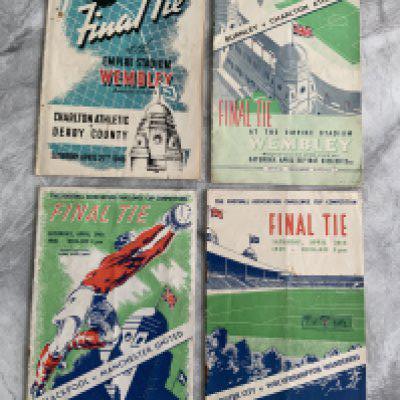 West Brom + Hereford Home Football Programmes: West Brom consists of 13 early 60s homes and nearly 150 from the mid to late 70s with duplication. C/W around 40 Hereford homes from the late 60s to mid 70s plus a few 60s aways. Excellent.