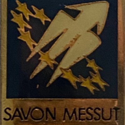 John Lyalls Finland Tours Football Mementos: Picked up with West Ham or possibly when with Ron Greenwood when he was on England duty. Includes Finland and HJK ties, knives including one engraved Finland v England 3 6 1982, Tampere pennant, badges and more. West Ham played Tampere in 1988 and HJK in 1967 + 1982.