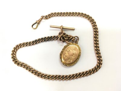 Specialist Sale of Jewellery, Silver & Gold