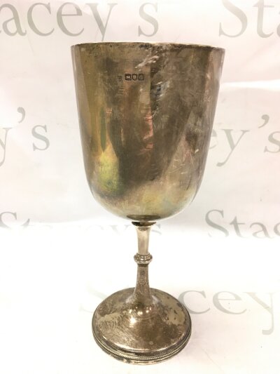 Specialist Sale of Jewellery, Silver & Gold