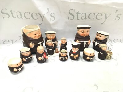 Antiques & Collectables