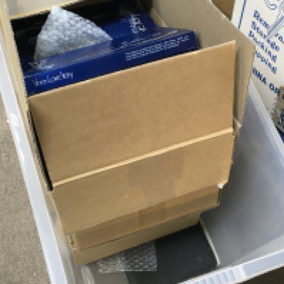 A large collection of boxed Viners cutlery including love story knives and forks