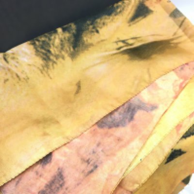 A Collection of US, Confederate flags etc