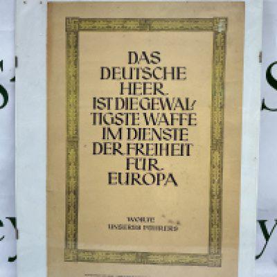 Three ink signed boxing prints 1x Ricky Hatton, 1x Barry Mcguigan, 1x Richie&#2013266057_s Woodall.