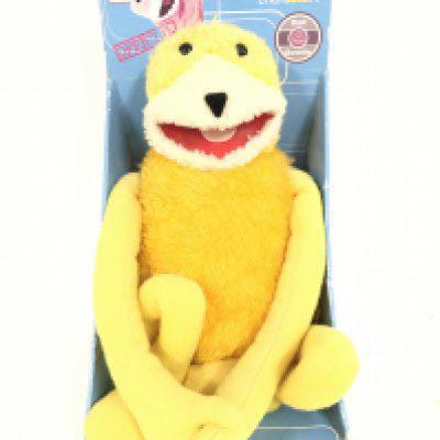 A Boxed Vivid Imaginations Flat E.