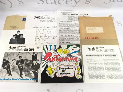 Music & Entertainment