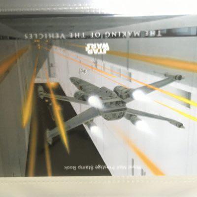 Six well presented albums containing Royal Mail Prestige stamp books each book containing approximately 20+ different themed Royal Mail stamp books all in extremely good condition including some early examples one album containing only nine covers. (6)